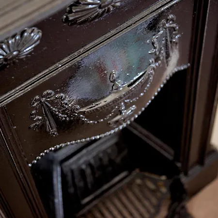 Yorkshire Retreat - Group Events And Family Holidays Casa vacanze