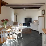 Yorkshire Retreat - Group Events And Family Holidays *