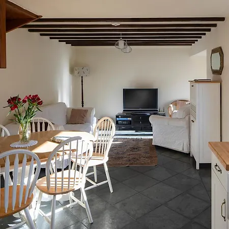 Yorkshire Retreat Masham - Corporate Events And Group Family Holidays *