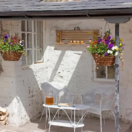 Dom wakacyjny Yorkshire Retreat Masham - Corporate Events And Group Family Holidays
