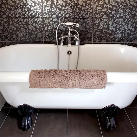 Yorkshire Retreat - Group Events And Family Holidays 马沙姆