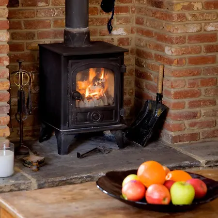 Yorkshire Retreat - Gateway To The Yorkshire Dales *