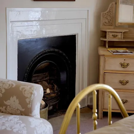 Holiday home Yorkshire Retreat - Gateway To The Yorkshire Dales