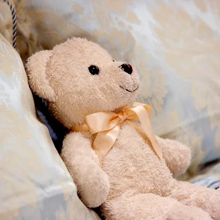 Yorkshire Retreat - Group Events And Family Holidays *