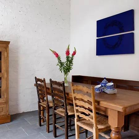 Yorkshire Retreat Masham - Corporate Events And Group Family Holidays Masham