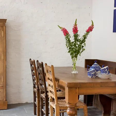 Holiday home Yorkshire Retreat - Gateway To The Yorkshire Dales
