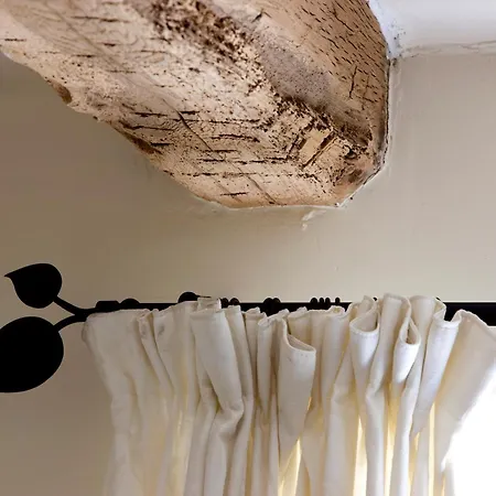 Yorkshire Retreat - Group Events And Family Holidays * 马沙姆