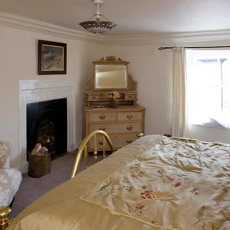 Yorkshire Retreat - Group Events And Family Holidays 度假居 *