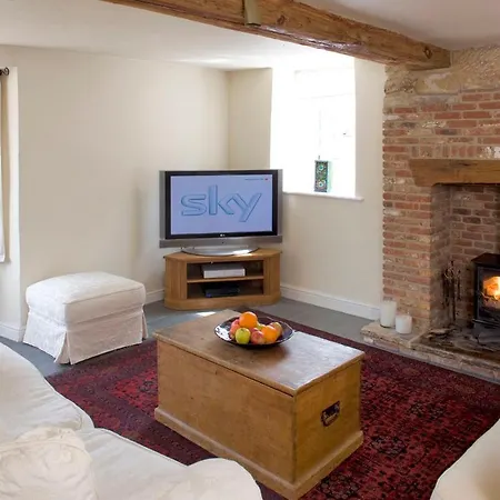 Yorkshire Retreat - Group Events And Family Holidays 度假居 马沙姆