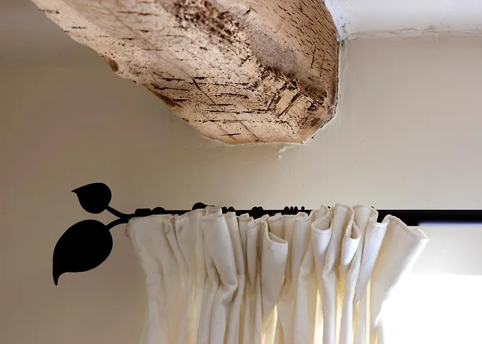 Yorkshire Retreat - Group Events And Family Holidays * Masham