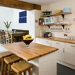 Yorkshire Retreat - Group Events And Family Holidays بيت للعطل *