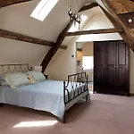 Yorkshire Retreat - Group Events And Family Holidays *