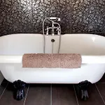 Yorkshire Retreat - Group Events And Family Holidays ماشام