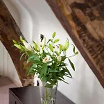 بيت للعطل Yorkshire Retreat - Group Events And Family Holidays ماشام