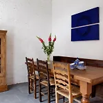 Yorkshire Retreat - Group Events And Family Holidays ماشام