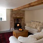 Yorkshire Retreat - Group Events And Family Holidays بيت للعطل