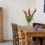 بيت للعطل Yorkshire Retreat - Group Events And Family Holidays