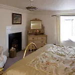 Yorkshire Retreat - Group Events And Family Holidays بيت للعطل *