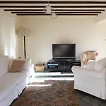 Yorkshire Retreat - Group Events And Family Holidays ماشام