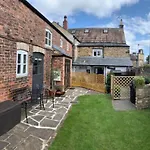 Yorkshire Retreat - Group Events And Family Holidays