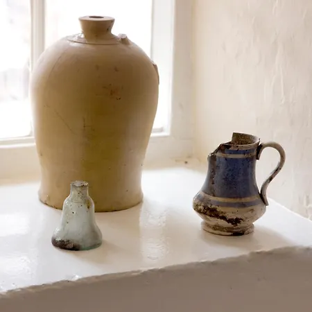 Yorkshire Retreat - Group Events And Family Holidays