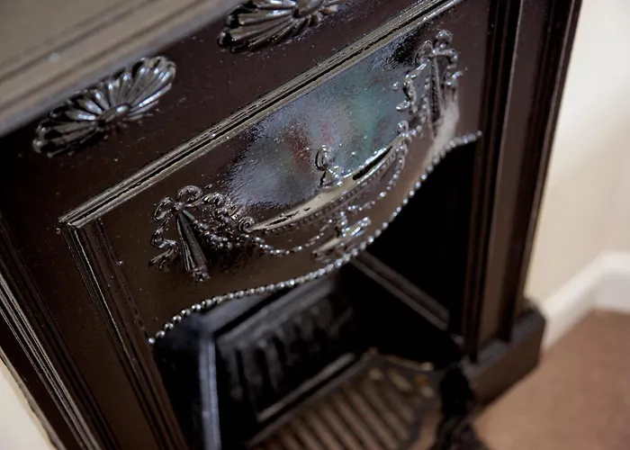 Yorkshire Retreat - Group Events And Family Holidays Hébergement de vacances